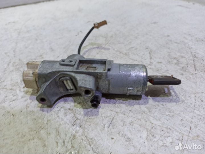 Замок зажигания 8001095F0C