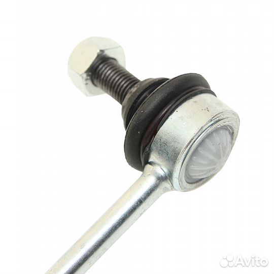 Стойка стабилизатора chevrolet Lacetti (03) передн