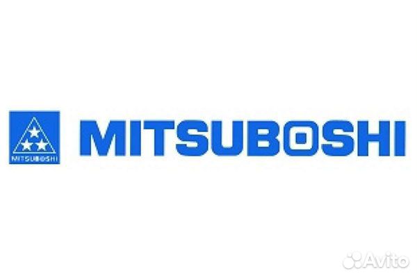 Mitsuboshi mitsub4PK1180 MIT.ремень 4PK1180 mitsuboshi mitsub4PK1180