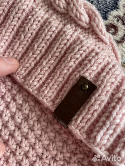 Mimibaby конверт шерстяной, комплект детский