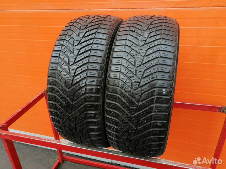 Yokohama W.Drive V905 225/45 R17 92H