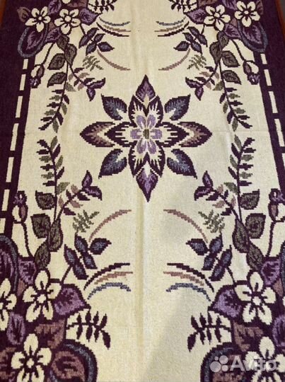 Плед, одеяло