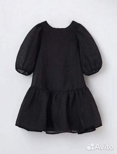 Платье sela 128