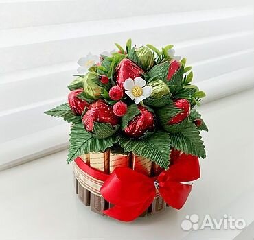 Подарочный набор