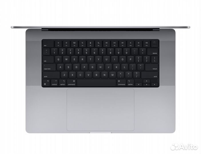 MacBook Pro 16 M2 Max(38c) 32GB 512GB