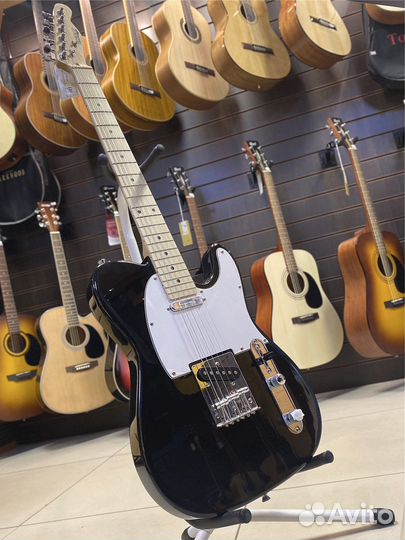 Электрогитара Homage HEG350