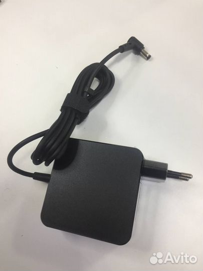 Блок питания для ноутбука Asus 19v