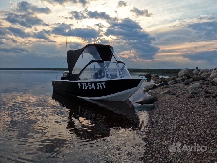 Джонбот хочу. Помогите нарисовать.