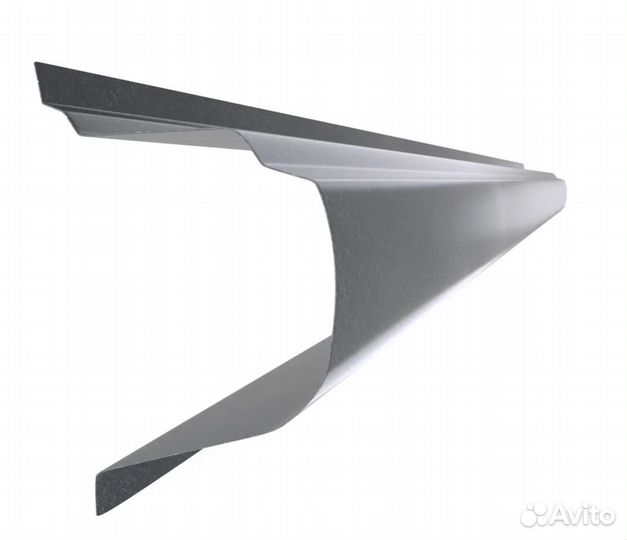 Ремонтные пороги и арки для seat Волжский