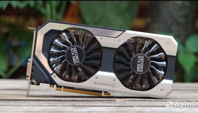 Gtx 1060 palit jetstream. Gtx 1060 palit jetstream. Geforce gtx 1060 jetstream 6gb. 1060 jetstream 3gb. 1060 jetstream 6gb.