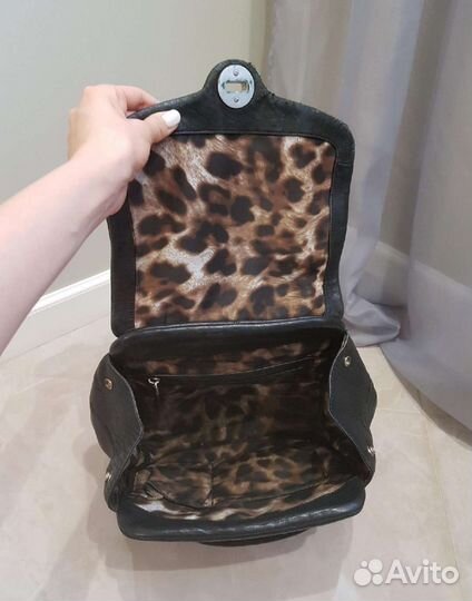 Сумка karen millen Оригинал