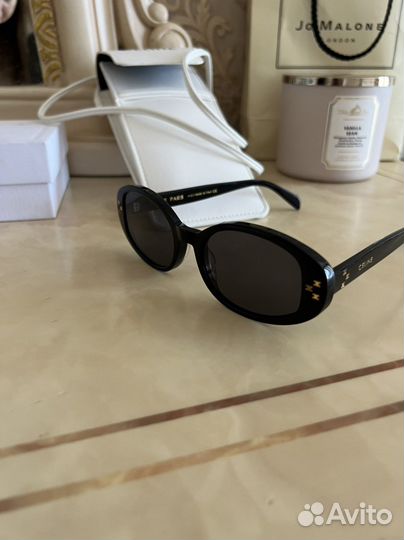 Очки celine оригинал