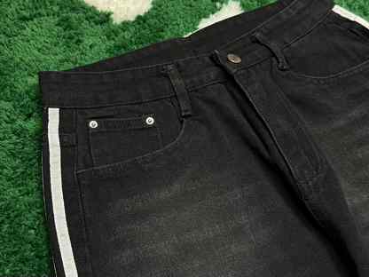 dc shoes - Одежда, обувь, аксессуары - купить во всех регионах с