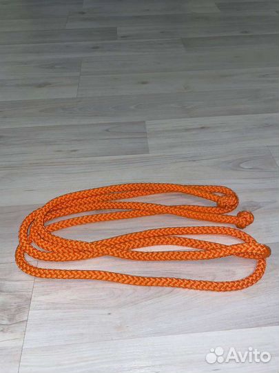 Скакалка Chacott