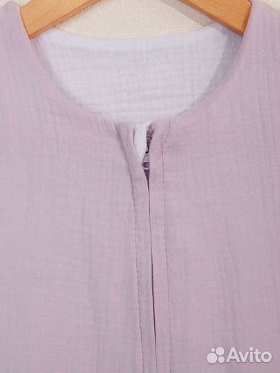 Одеяло для ребенка (детское)