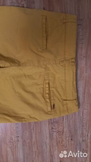 Шорты для мальчика Acoola