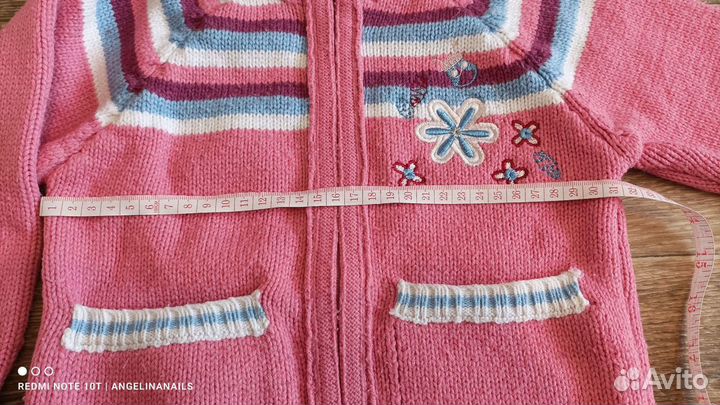 Свитер, кофта, костюм, платье, одежда