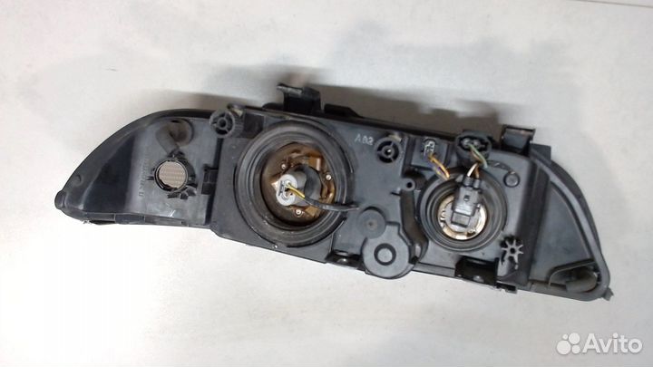 Фара (передняя) BMW 5 E39, 1998