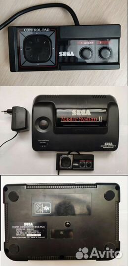 Super Nintendo 64 saturn master system GameCube