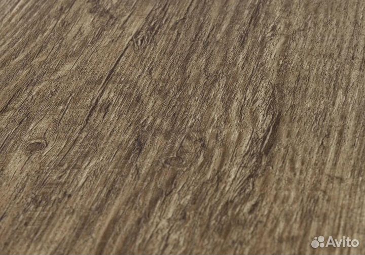 Виниловый ламинат