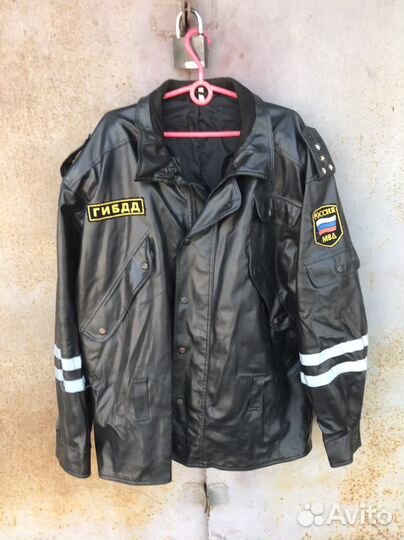 Форма дпс мвд