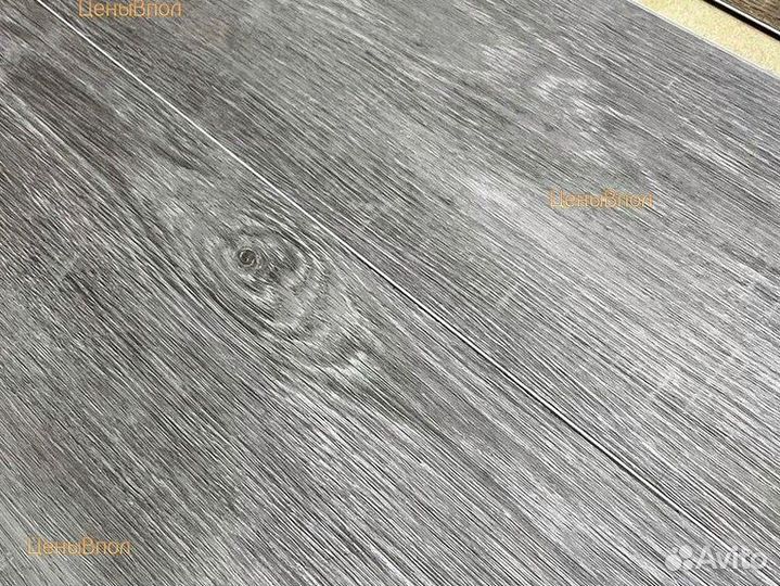 Кварцвиниловая spc плитка со склада