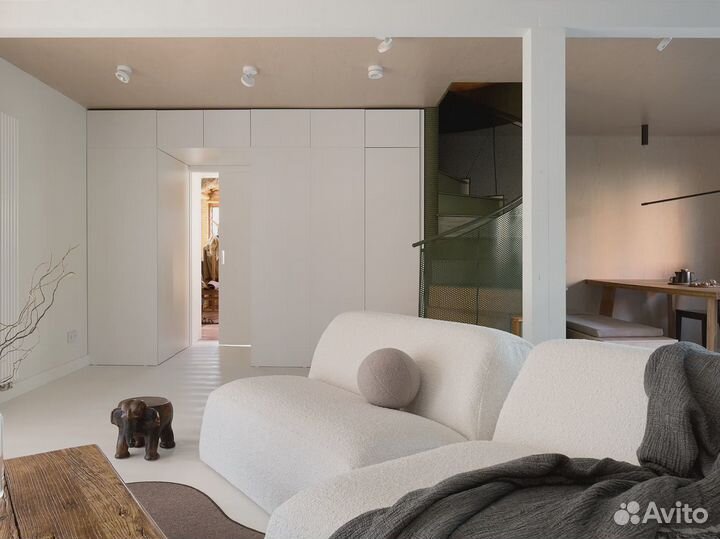 Заказать кухонный гарнитур в Сургуте