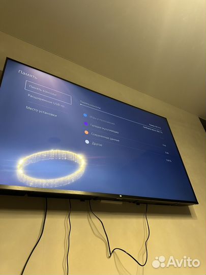 Sony playstation 5 с дисководом 3 Ревизия