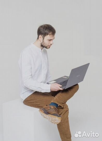 Репетитор по разговорному английскому