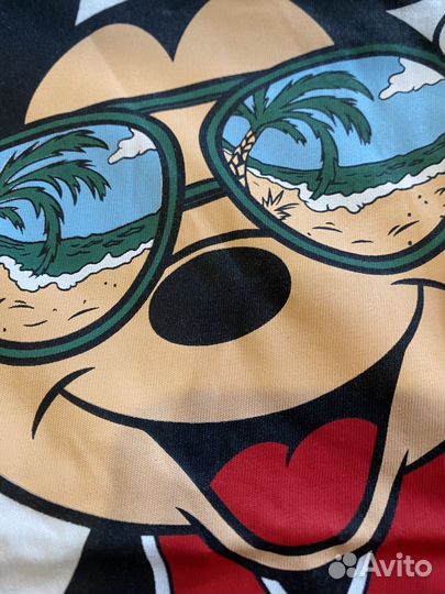 Костюм детский