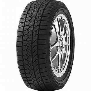 Westlake SW628 225/55 R19 99H