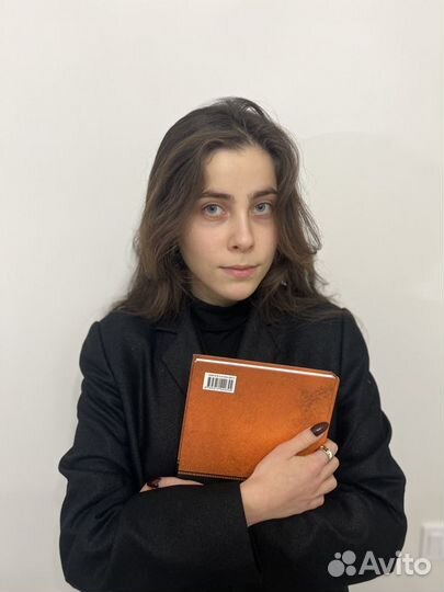 Репетитор по обществознанию егэ, огэ и олимпиады