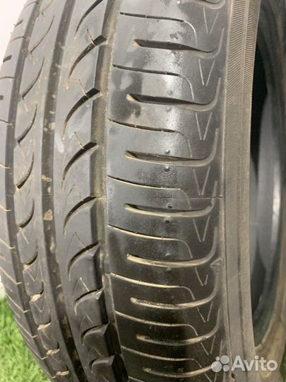 Yokohama BluEarth-ES ES32 195/65 R15 91H