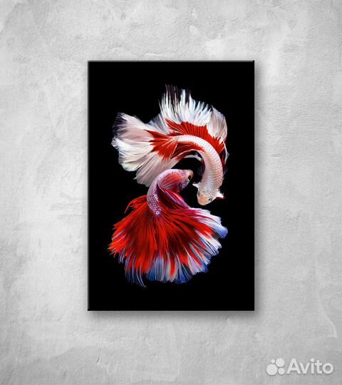 Кладовщик на склад