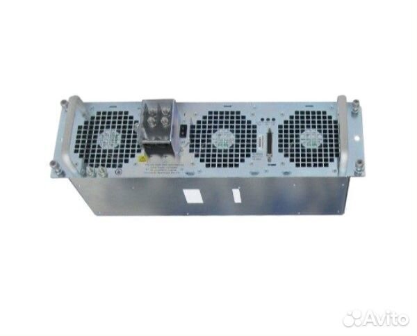 Блок питания Cisco ASR1000 1600w DC
