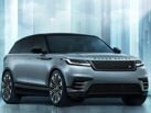 Land Rover Range Rover Velar I рестайлинг (2023—2024) Внедорожник