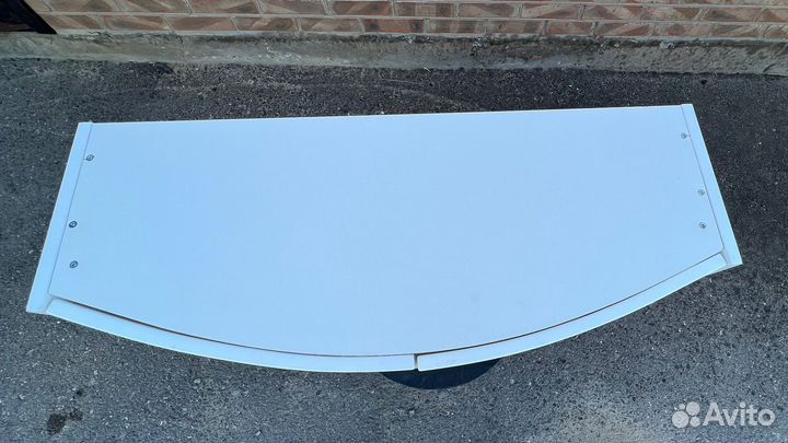 Тумба для ванной