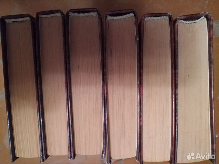 Ник Перумов 