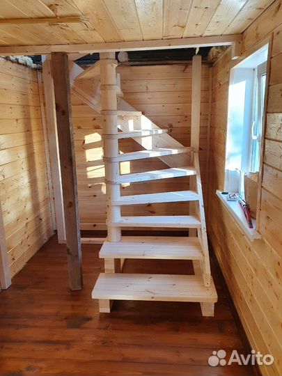 Строительная бригада, ремонт, отделка