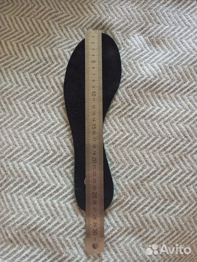 Шиповки для лёгкой атлетики