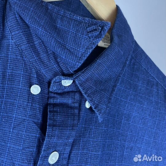 Рубашка Levi's