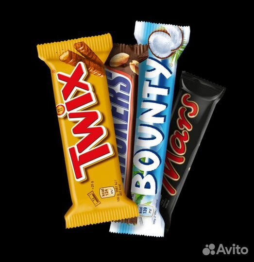 Работа вахтой Москва и мо от 15 смен питание