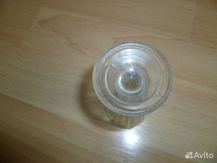 Лафитник мальцов