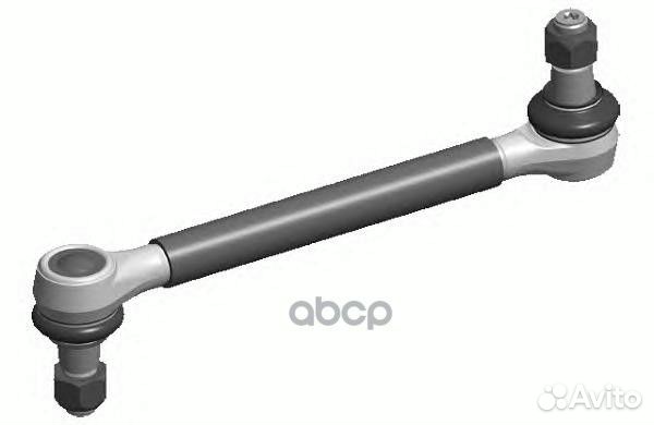 3669401 тяга стабилизатора заднего volvo 8700