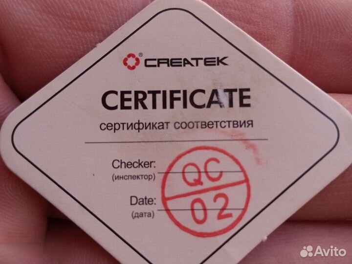 Амортизаторы кабины shacman