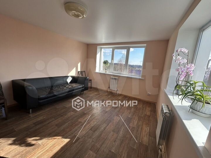 Дом 150 м² на участке 15 сот.