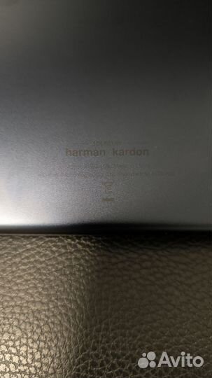 Планшет/huawei/AGS3-L09