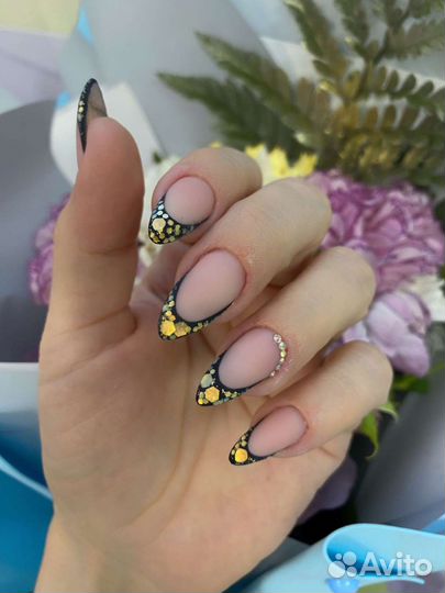 Мастер стажер