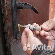 Вскрытие Замков, Машин, Сейфов, Замена замкоа