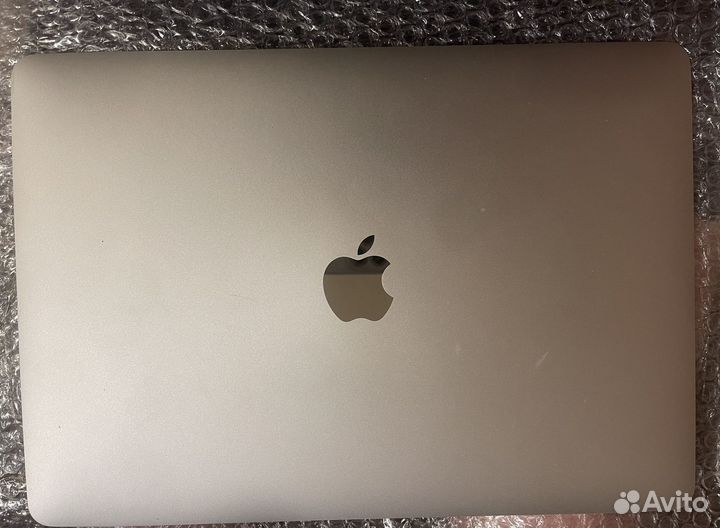 Матрица в сборе MacBook Pro 13 A1708 Донор